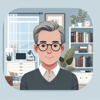 Алекс Джан